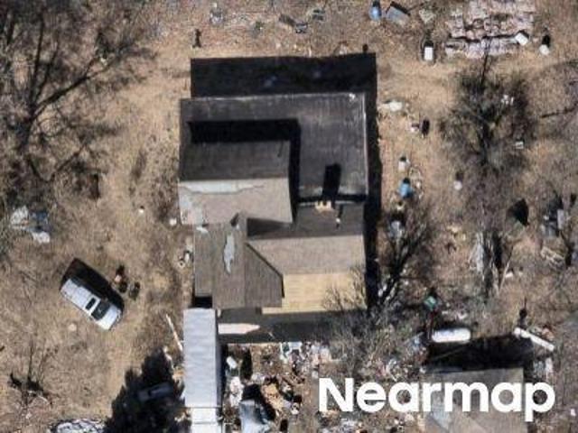 House for sale in Illinois