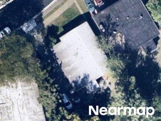 House for sale in Park Forest, Illinois