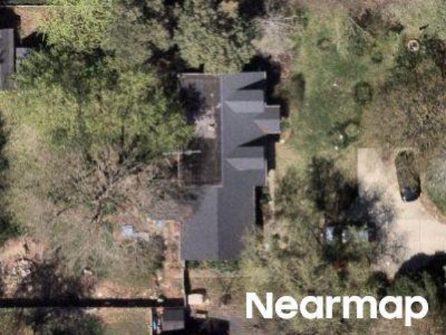 House for sale in Sycamore, Illinois