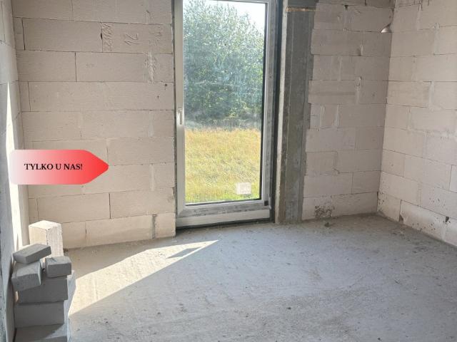 Dom na sprzedaż w Somonino, Pomorskie