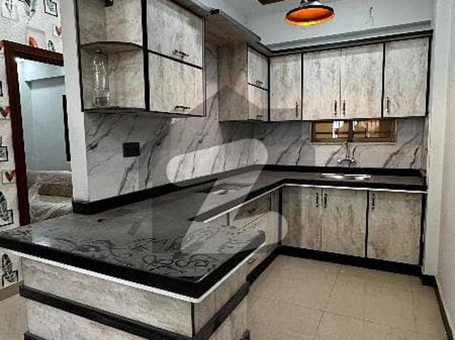 Property for rent in North Waziristan, Federally Administered Tribal Areas fata