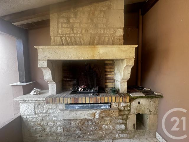 Maison vente à Niort, Sompt