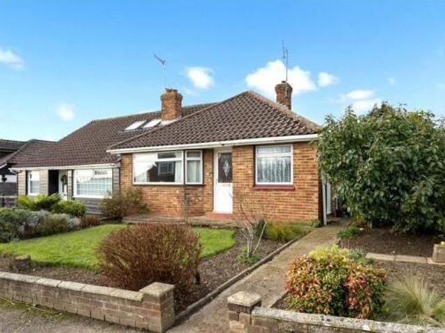 House for sale in Fishersgate, West Sussex