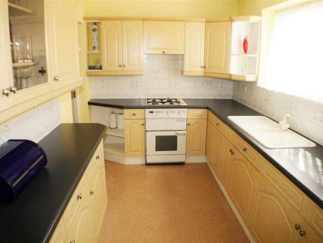 House for rent in Worthing, West Sussex