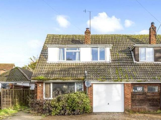 House for sale in North Lancing, Adur