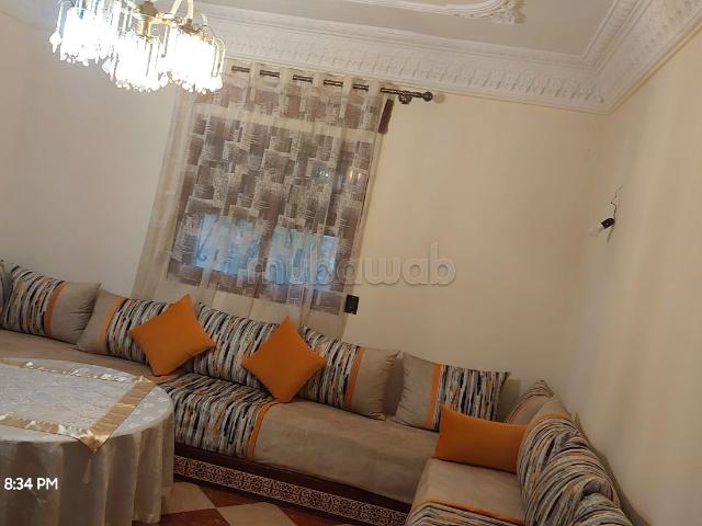 Villa vente à M'diq, Tanger-Tétouan