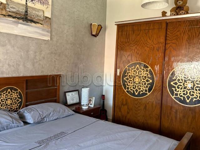 Villa vente à Tanger, Tanger-Tétouan