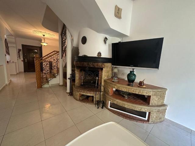 Villa vente à Tangero, Tanger-Tétouan