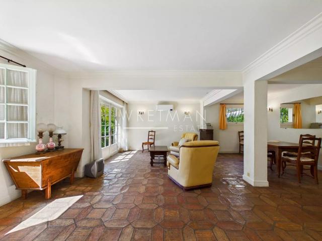 Maison vente à Grasse, Cannes