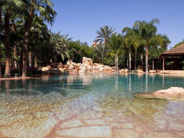 Villa vente à Marrakech, L'Oriental
