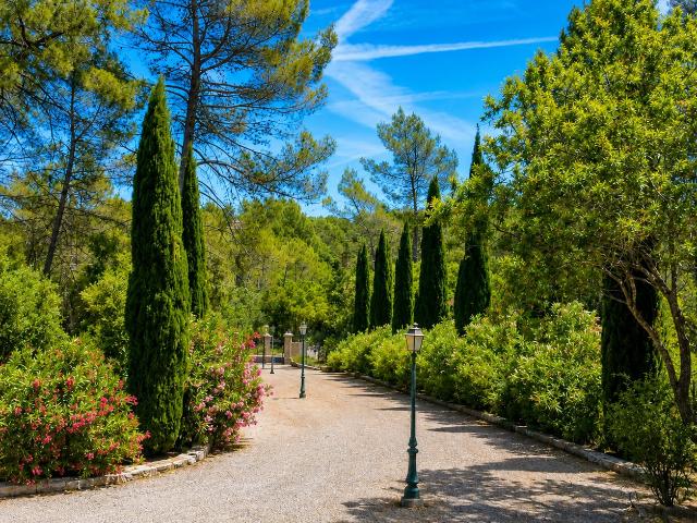 Maison vente à Arrondissement de Draguignan, Les Arcs