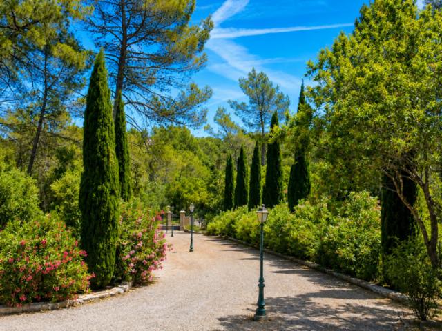 Maison vente à Arrondissement de Draguignan, Les Arcs