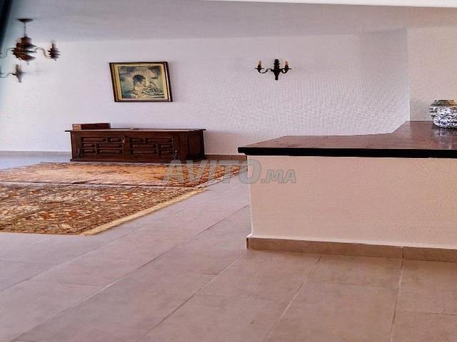 Propriété vente à Dar Bouazza, Gharb-Chrarda-Beni Hssen