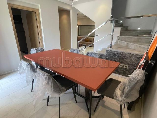 Villa location à Dar Bouazza, Gharb-Chrarda-Beni Hssen