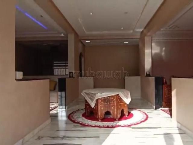 Villa location à Salé