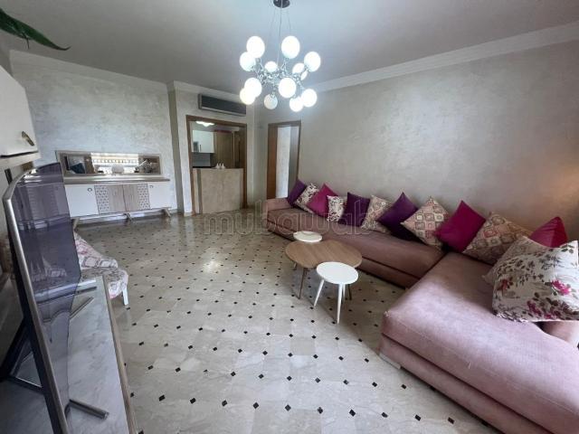 Villa location à Agadir, Oued ed Dahab-Lagouira