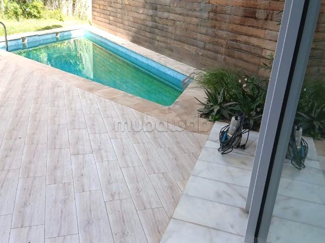 Villa location à Bouskoura, Gharb-Chrarda-Beni Hssen