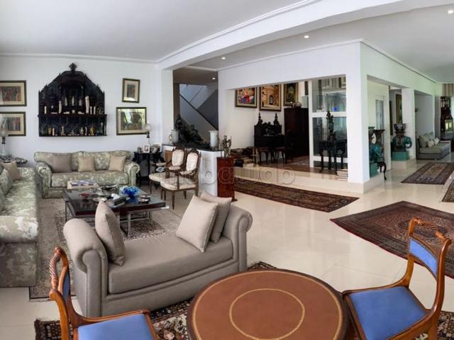Villa location à Anfa, Gharb-Chrarda-Beni Hssen