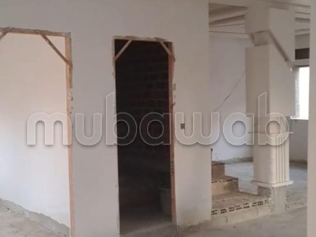 Villa vente à Chauen, Tanger-Tétouan