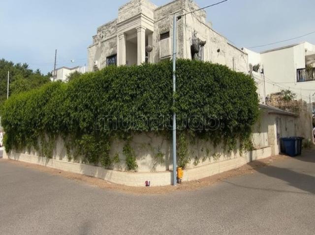 Villa vente à Anfa, Gharb-Chrarda-Beni Hssen