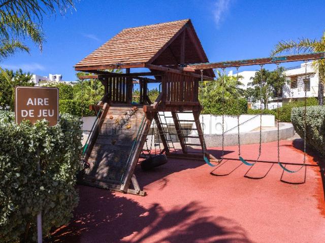 Villa vente à Dar Bouazza, Grand Casablanca