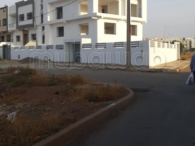 Villa vente à Khouribga, Chaouia-Ouardigha