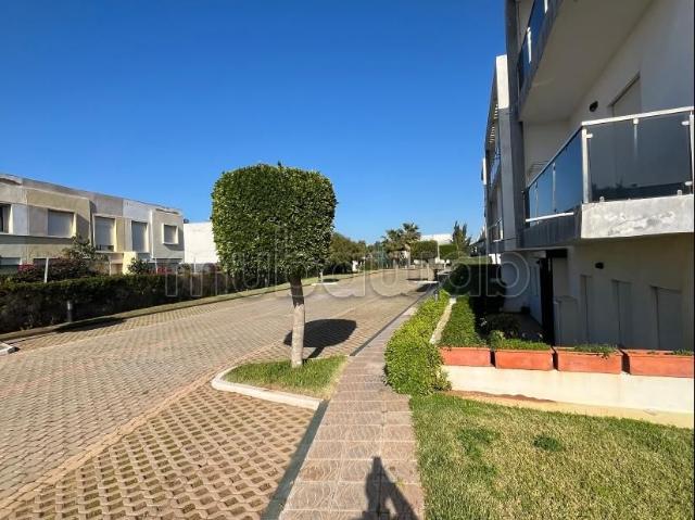 Villa vente à El Ma, Gharb-Chrarda-Beni Hssen