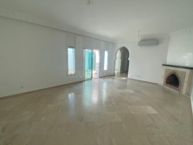 Villa vente à Tangero, Tanger-Tétouan