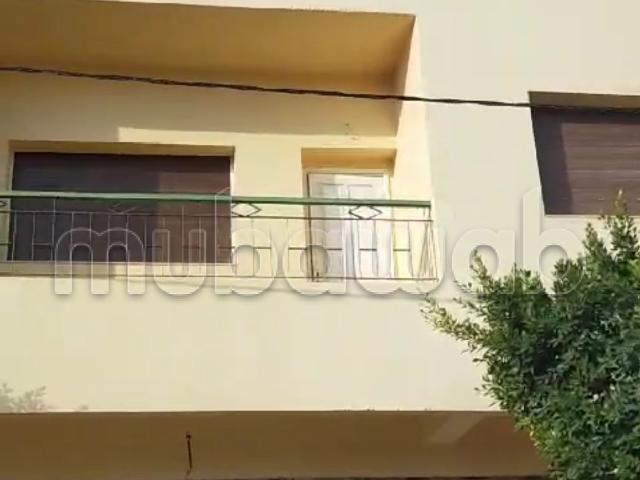 Villa vente à Nador