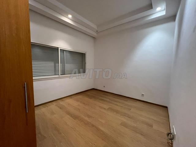 Propriété vente à Hay Riad, Berkane