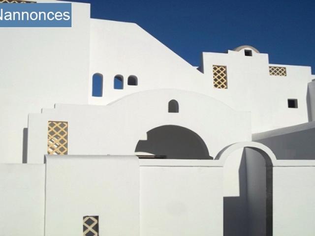 Maison vente