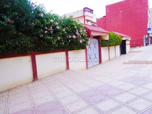 117-fermes-louer-sidi-slimane-mitula-immobilier