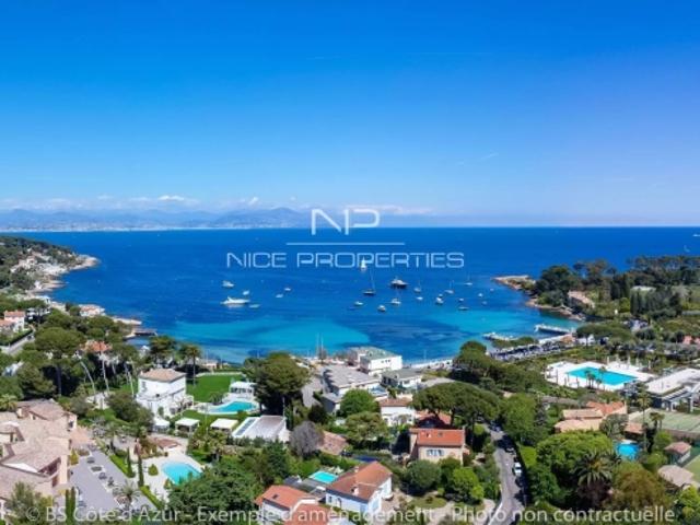 Appartement vente à Grasse, Antibes