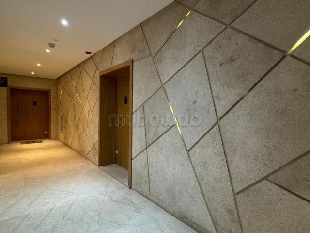 Appartement vente à Anfa, Gharb-Chrarda-Beni Hssen