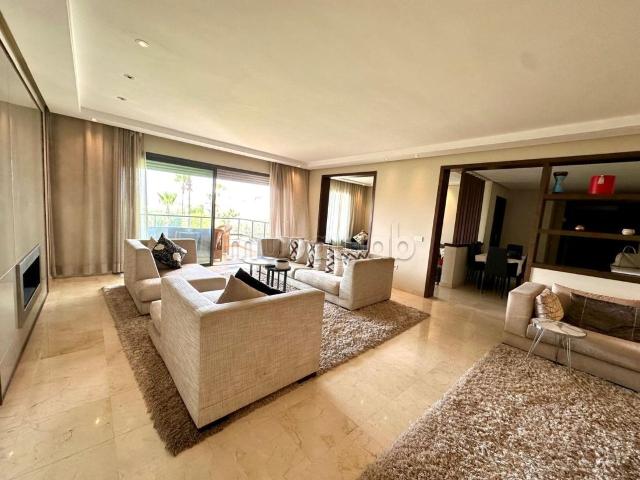 Appartement vente à Dar Bouazza, Gharb-Chrarda-Beni Hssen