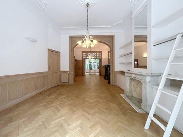 Appartement location à Uccle, Bruxelles