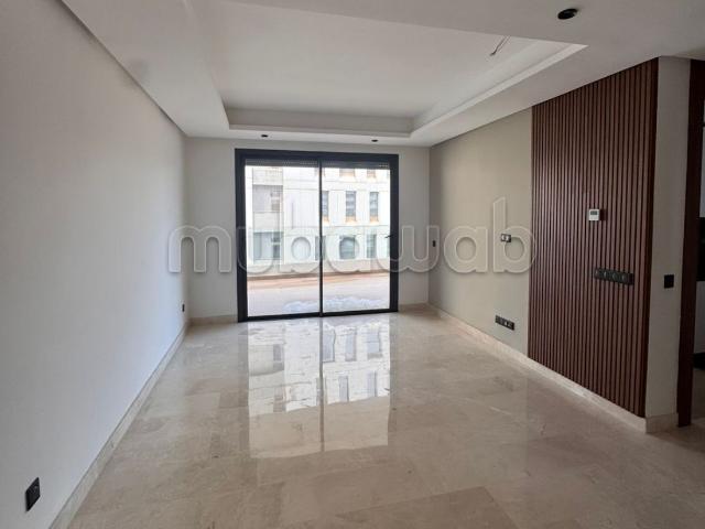 Appartement location à Casablanca ⵜⴰⴷⴷⴰⵔⵜ ⵜⵓⵎⵍⵉⵍⵜ الدار البيضاء, Préfecture de Casablanca عمالة الدار البيضاء