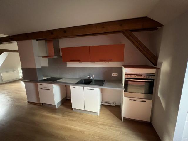Appartement location à Strasbourg, Hoenheim