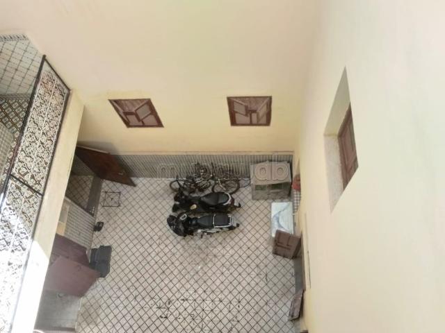 Riad vente à Marrakech, L'Oriental
