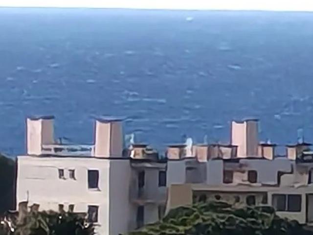 Appartement vente à Arrondissement de Toulon, Six-fours-les-plages