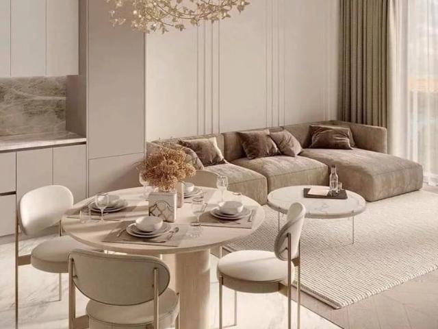 Appartement vente à Arrondissement de Toulon, Six-fours-les-plages