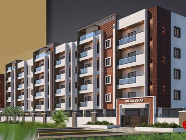 Duplex for sale in Karnataka