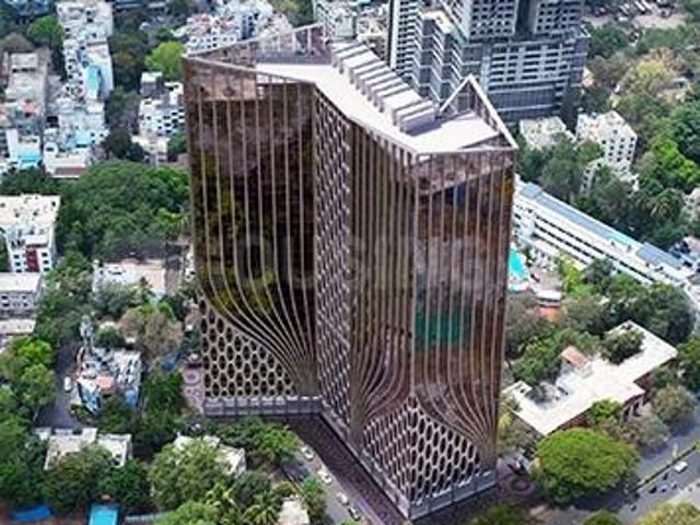 Commercial for sale in Poona, National Capital Territory Of Delhi