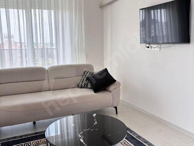 Döşemealti, Antalya içerisinde satılık mülk