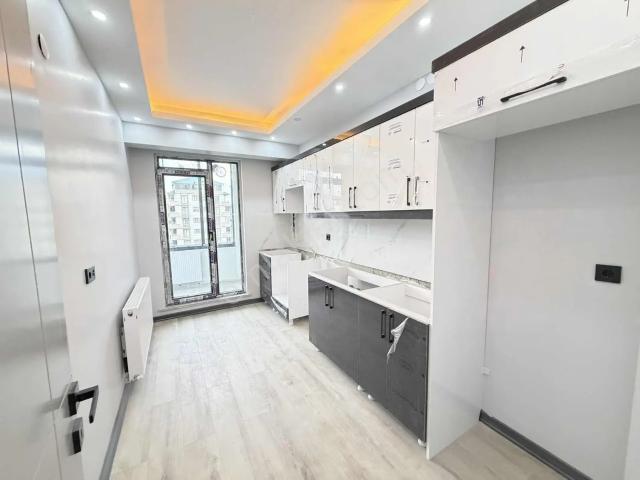 Yenişehir Mahallesi, Kars Merkez içerisinde kiralık mülk