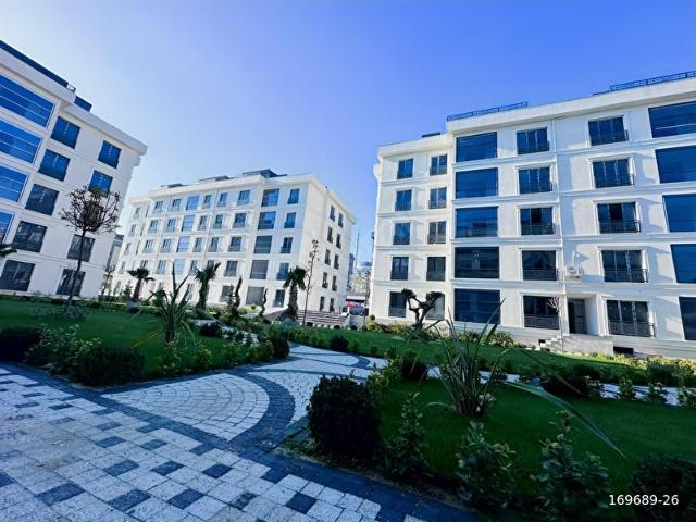 Arnavutköy, İstanbul içerisinde satılık mülk