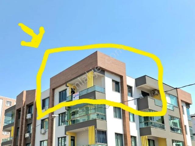Bağlar, Diyarbakir içerisinde satılık mülk