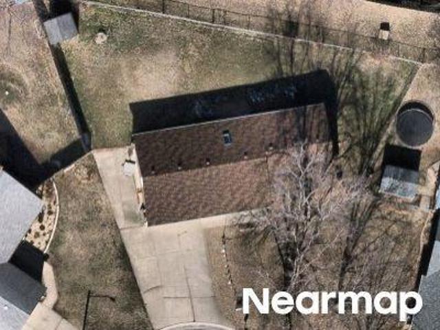Property for sale in Kansas