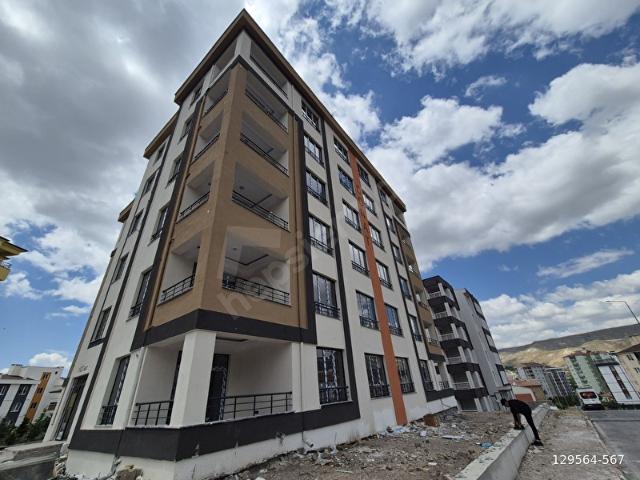 Kocasinan, Kayseri içerisinde satılık mülk