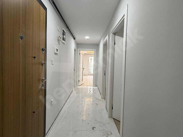 Sultanbeyli, İstanbul içerisinde satılık mülk
